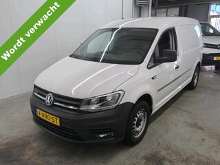 volkswagen-caddy-maxi-1.4-tgi-l2h1-