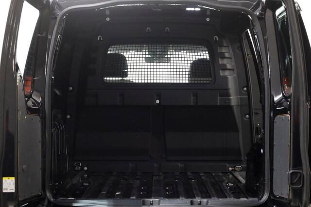 Volkswagen CADDY MAXI Cargo 2.0 TDI 102pk Comfort Airco/Carplay 04-2021