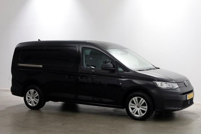 Volkswagen CADDY MAXI Cargo 2.0 TDI 102pk Comfort Airco/Carplay 04-2021