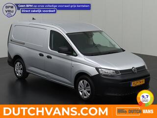 volkswagen-caddy-maxi-2.0tdi-comfor