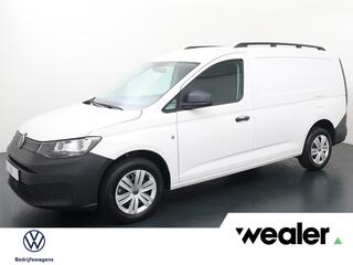 volkswagen-caddy-maxi-cargo-2.0-tdi