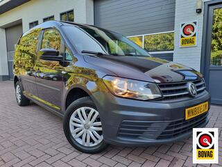 volkswagen-caddy-maxi-1.4-tsi-131pk