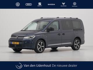 volkswagen-caddy-maxi-kombi-1.5-tsi