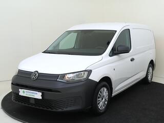 volkswagen-caddy-maxi-bedrijfswagen