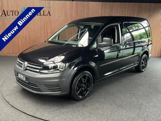 volkswagen-caddy-maxi-cargo-2.0-tdi
