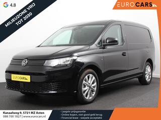 volkswagen-caddy-maxi-cargo-2.0-tdi
