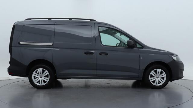 Volkswagen CADDY MAXI Cargo L2H1 2.0 TDI 122pk Comfort /BPM-vrij