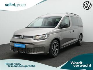volkswagen-caddy-maxi-kombi-7-pers.