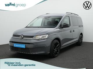 volkswagen-caddy-maxi-kombi-7-pers.