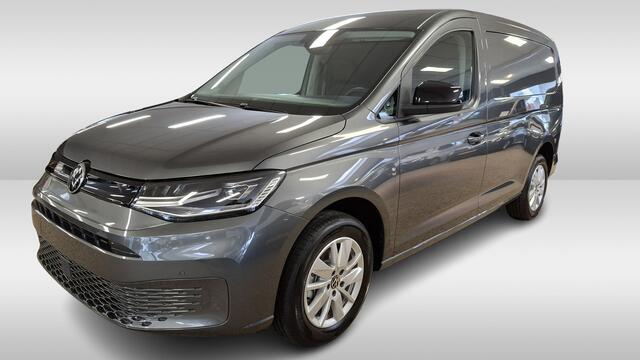 Volkswagen CADDY MAXI Cargo 2.0 TDI Style LED / Automaat / PDC