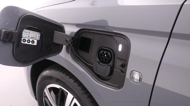 Volkswagen CADDY MAXI Kombi L2H1 1.5TSI PHEV eHybrid 115pk DSG Style / 7-persoons / Direct leverbaar