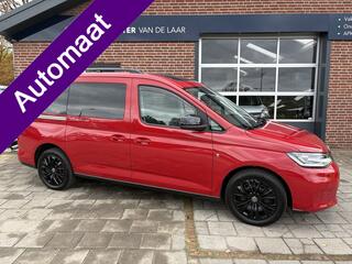 volkswagen-caddy-maxi-1.5-tsi-5p-ca