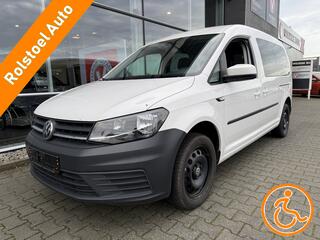 volkswagen-caddy-maxi-7+0-of-5+1-ro