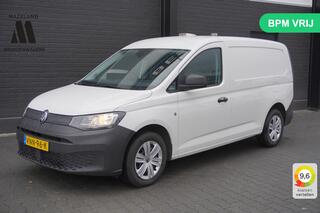 volkswagen-caddy-maxi-cargo-2.0-tdi