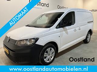 volkswagen-caddy-maxi-2.0-tdi-123-p