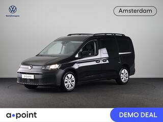 volkswagen-caddy-maxi-bedrijfswagen
