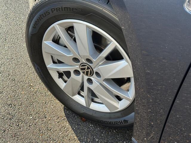 Volkswagen CADDY MAXI 1.5 TSI DSG 7-Persoons | Navi | Camera | Keyless | Carplay | Rijklaar incl. garantie