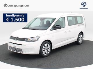 volkswagen-caddy-maxi-kombi-1.5-ehy