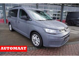 volkswagen-caddy-maxi-1.5-tsi-hybri