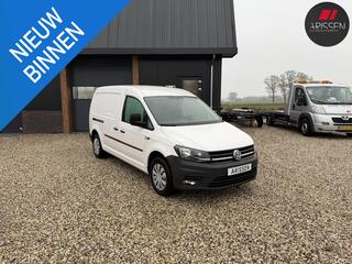 volkswagen-caddy-maxi-1,0-l-tsi-75k