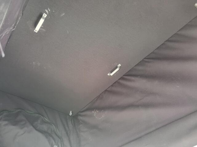 Volkswagen CADDY MAXI 1.4 TSI L2H1 125 pk. CAMPERBASIS / GROOT HEFDAK