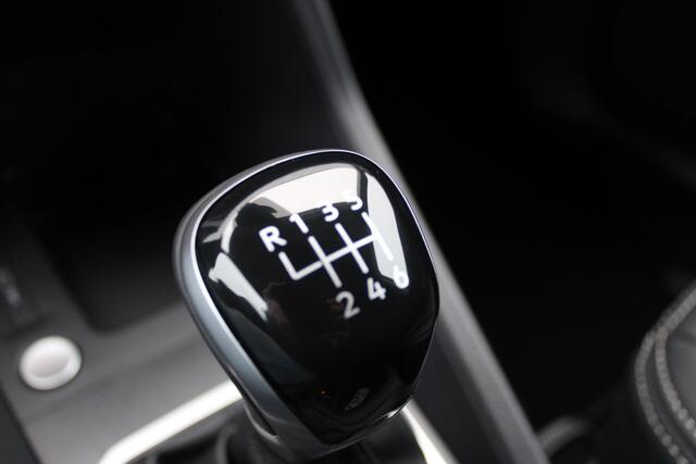 Volkswagen CADDY MAXI Cargo 2.0 TDI 102PK |LEER|17-INCH|MAXTON-LIP|CAMERA|