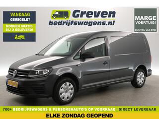 volkswagen-caddy-maxi-2.0-tdi-l2--