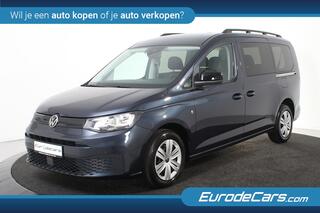 volkswagen-caddy-maxi-1.5-tsi-7p-ds