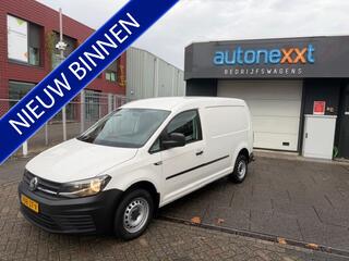 volkswagen-caddy-maxi-1.4-tgi-l2h1-
