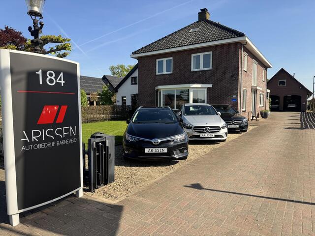 Volkswagen CADDY MAXI 1.0TSI L2H1 BMT