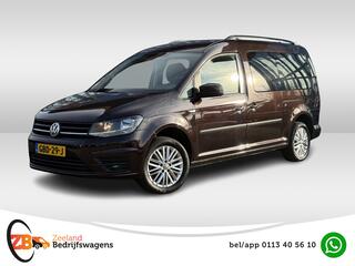 volkswagen-caddy-maxi-1.4-tsi-highl