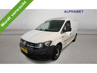 volkswagen-caddy-maxi-2.0-tdi-l2h1-
