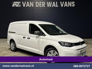 volkswagen-caddy-maxi-cargo-2.0-tdi