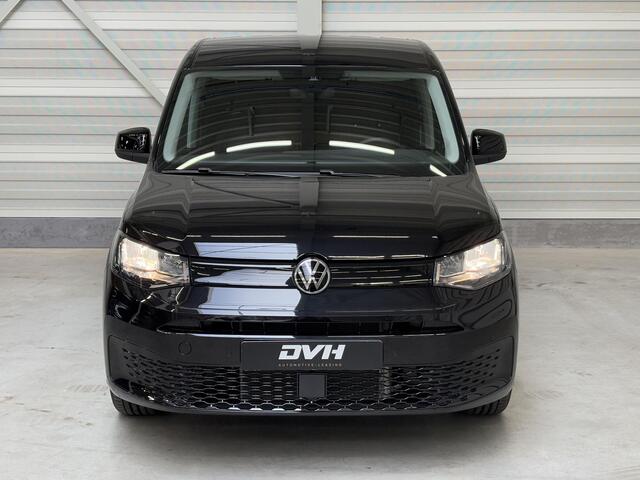 Volkswagen CADDY MAXI Cargo 2.0 TDI Style