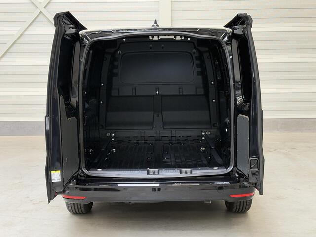 Volkswagen CADDY MAXI Cargo 2.0 TDI Style