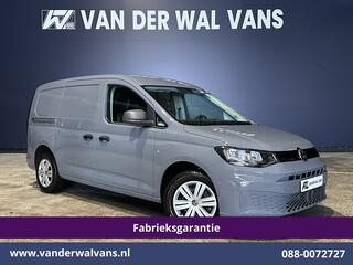 volkswagen-caddy-maxi-cargo-2.0-tdi