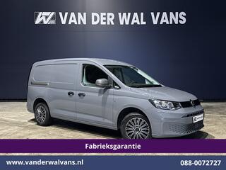 volkswagen-caddy-maxi-cargo-2.0-tdi