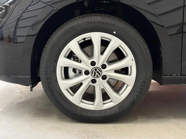 Volkswagen CADDY MAXI Cargo 2.0 TDI Style