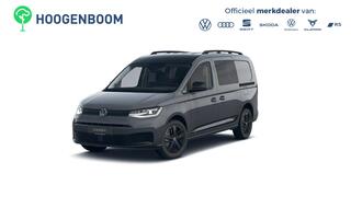 volkswagen-caddy-maxi-bedrijfswagen