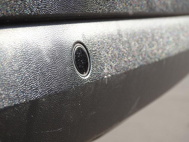 Volkswagen CADDY MAXI 2.0 TDI Edition