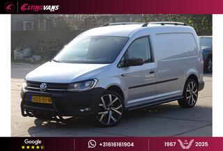 volkswagen-caddy-maxi-2.0-tdi-editi