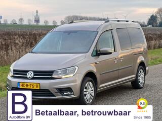 volkswagen-caddy-maxi-5-pers-1.4-ts