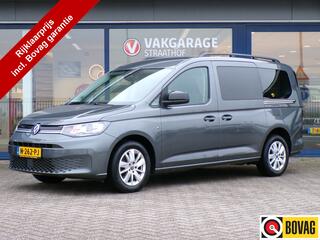 volkswagen-caddy-maxi-1.5-tsi-7p,-t
