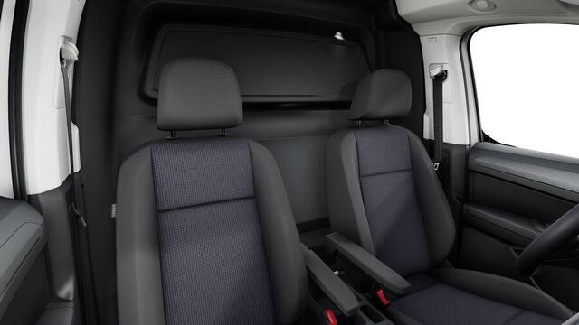 Volkswagen CADDY MAXI Cargo 1.5 TSi 150pk DSG eHybrid Limited Edition > verwacht < Incl. Voor Mekaar Deal actie | excl. kosten rijklaar maken |