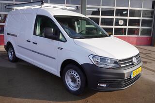 volkswagen-caddy-maxi-2.0-tdi-l2h1-