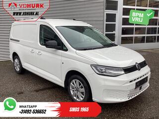 volkswagen-caddy-maxi-cargo-2.0-tdi