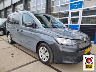 volkswagen-caddy-maxi-1.5-tsi-dsg-c