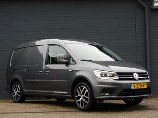 volkswagen-caddy-maxi-2.0-tdi-l2h1-