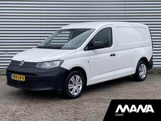 volkswagen-caddy-maxi-cargo-2.0tdi-