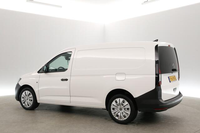 Volkswagen CADDY MAXI 2.0 TDI | Automaat | Airco | Cruise | Camera | Navi | Parkeersens.